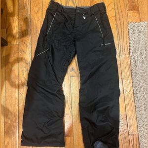 Volcom Snow Pants